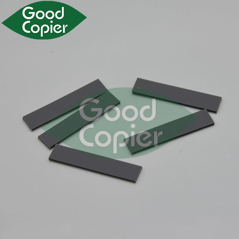 15X Separation Pad support for HP 1007 1008 P1005 P1006 P1108 P1106 1102 1132M 1213M 1136M 1216