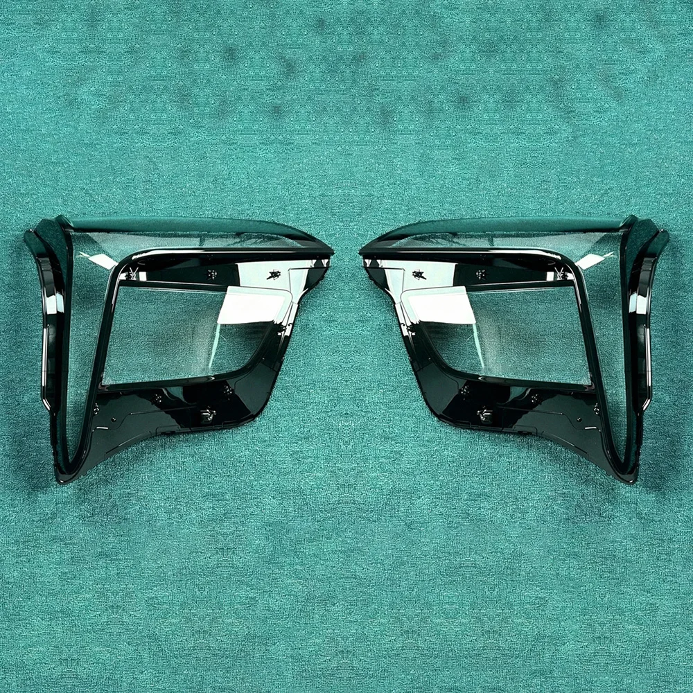 Variant: Ordinary A Pair