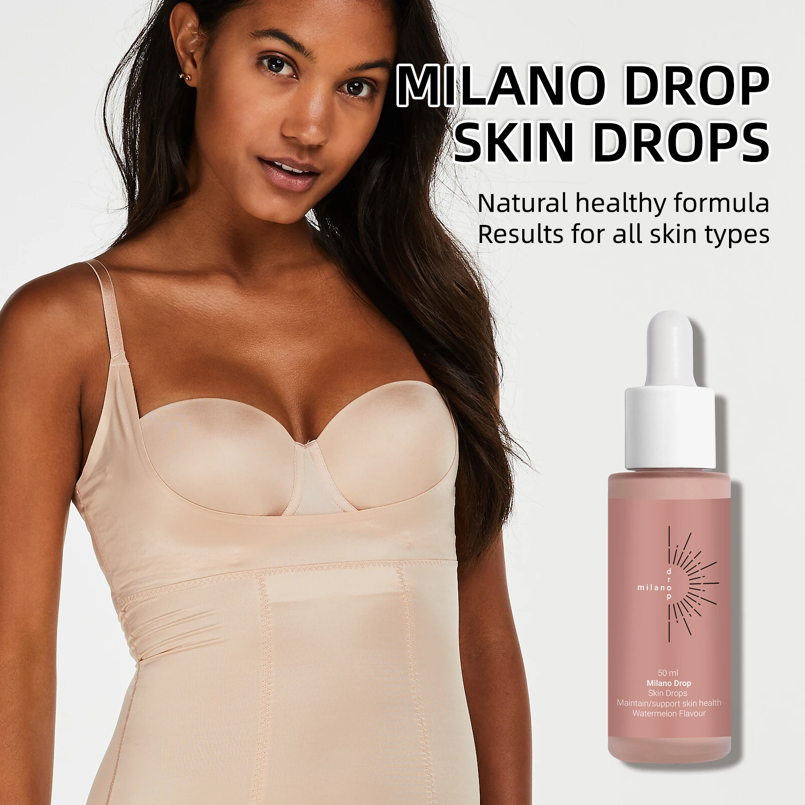 Thumbnail 2 - #64 Best Selling Tanning Products