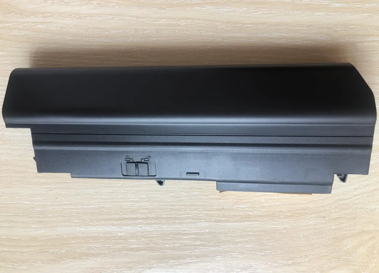 SeagullStar 6600mAh 9 Cells laptop Battery For Lenovo ThinkPad R400 T400 R61 T61 R61p T61u Laptop Battery 42T5264 42T5265