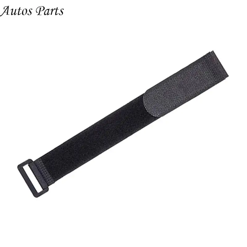 Product - alternate angle