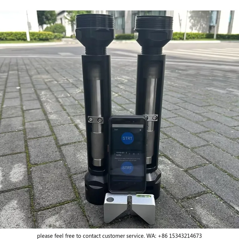 Initial Trajectory Reconstruction of Underground Core Sample, Core Sample Analysis Orientation Instrument