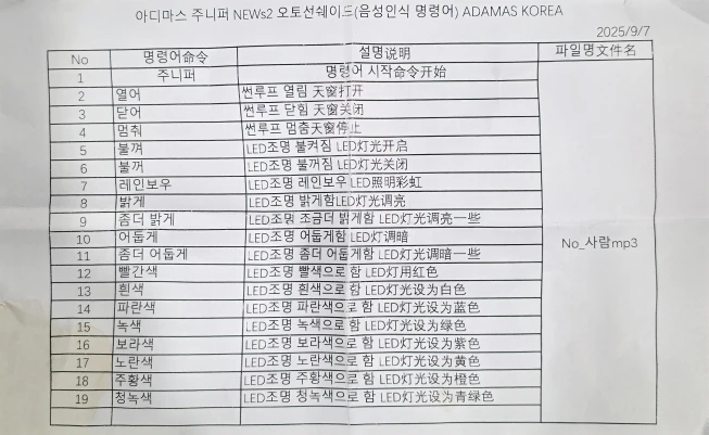 실물 포토 리뷰