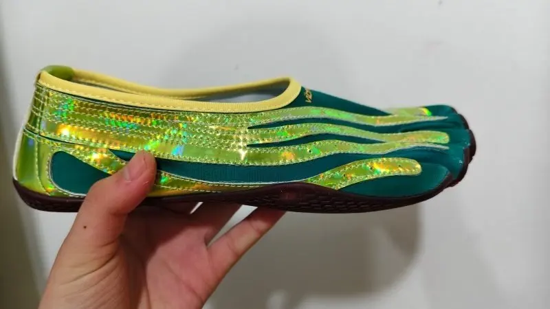 

2025 Arrival: Hot-Selling Lightweight, Durable, Professional Anti-Slip High-Quality Walking Shoes Exceptional Quality