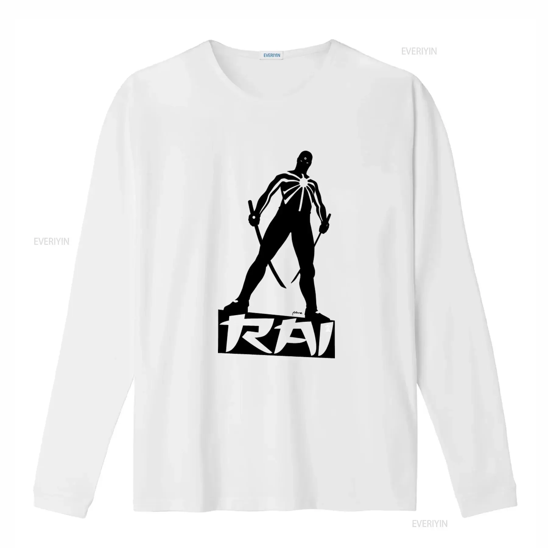 Rai T Shirt Valiant Comics Men's Adult Regular Fit VAL169 Stylish and Unique Design for Comic Lovers vintage Washed streetwear