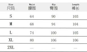 2025년 신상 하이웨이스트 솔리드 컬러 캐주얼 팬츠, 패셔너블 여성 의류, 슬림하고 인기 있는 여성 팬츠