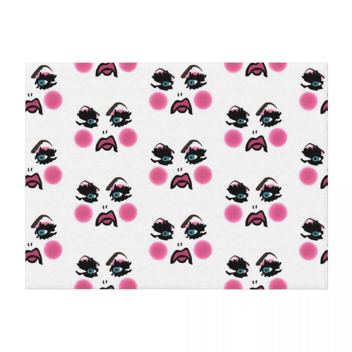 

Lil Poundcake Alaska 5000 Throw Blanket Designers Tourist Blankets For Baby Decorative Sofa Blankets