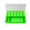 Green 2
