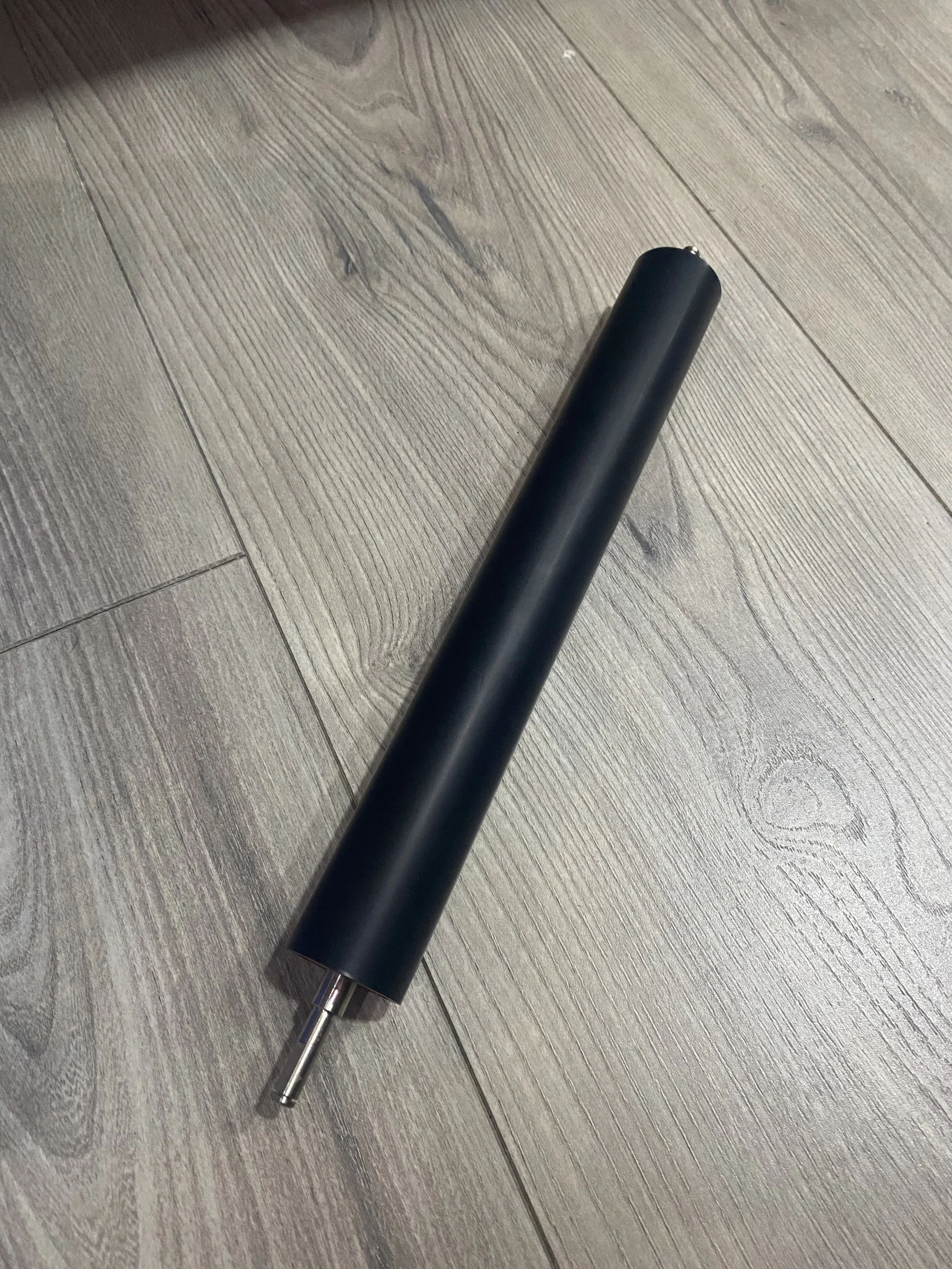 

1 компл. MS810 термофиксатор для Lexmark M5155 M5163 MS810 MS811 MS812 MX710 MX711 MX810 MX811 MX812 нижний ролик прижимной ролик