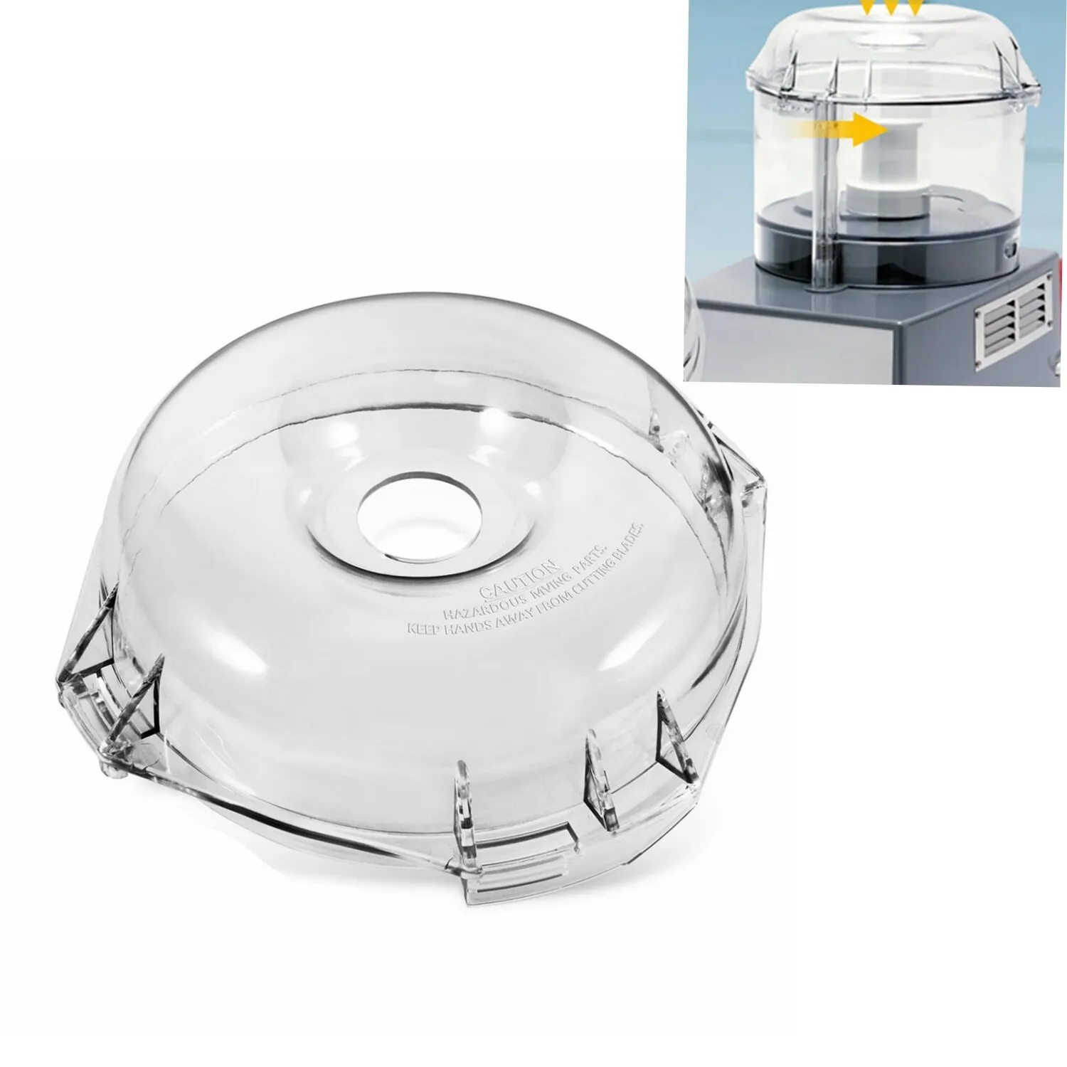 106458s-coperchio-ciotola-taglierina-per-robot-coupe-r100b-r100bclr-r101b-r2-r2b-r2u-r2-dice-r2-ultra-r2n-robot-da-cucina-commerciale