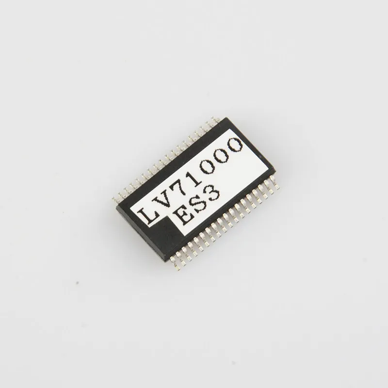 Original LV71000 SOP package, home appliance chip, integrated circuit