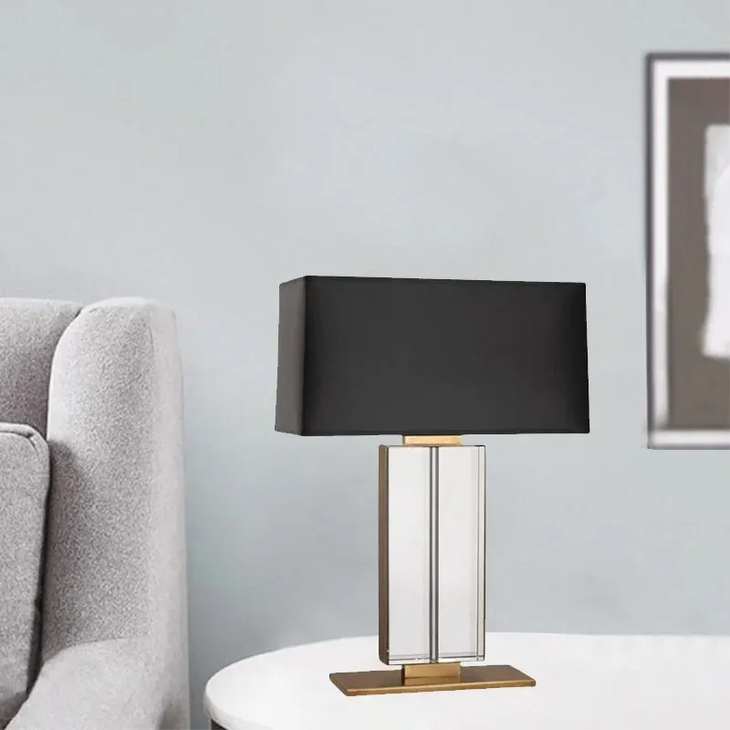 الحديثة لمبة مكتب الإبداعية القراءة أباجورة مناسبة جدا الجدول ضوء مطعم ديكور المنزل الحديثة الجدول مصباح #2