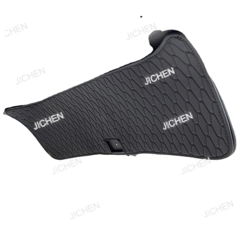 Truck Door Protecto… - image