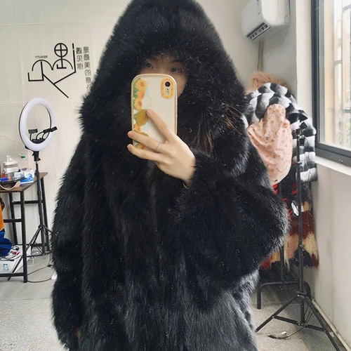 פרווה ופרווה מזויפת