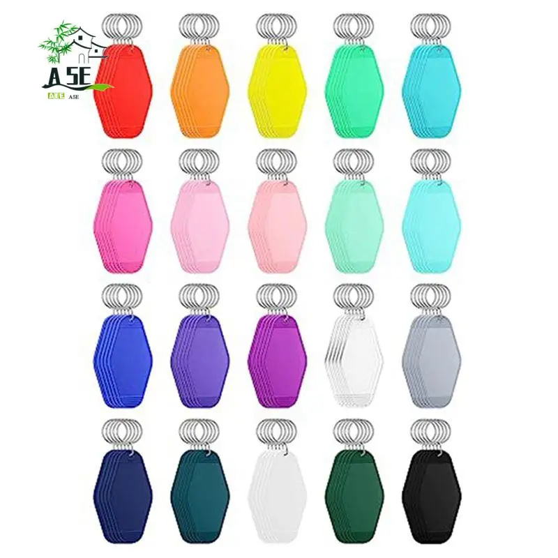 a05e-100-pieces-porte-cles-vierges-en-abs-pour-hotel-et-motel-etiquettes-de-cles-de-motel-vintage-en-forme-de-losange-en-vrac-20-couleurs
