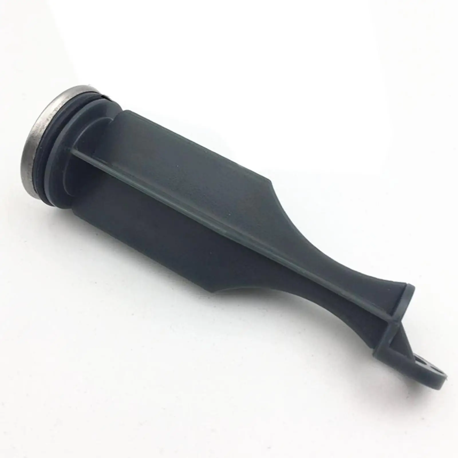 Bathroom Drain Plug Universal Popup Stopper Plastic Wash Basin Strainer for Kitchen Sink Hole Cover Replacement