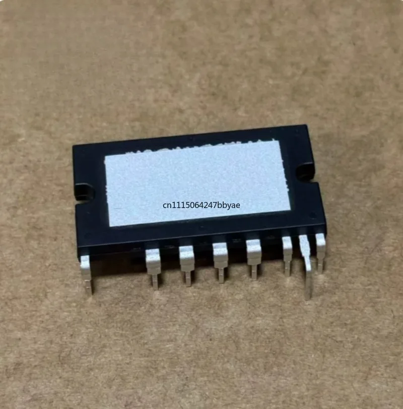 For SCM3615C91 IPM Power Module  Industrial Control Replacement Component