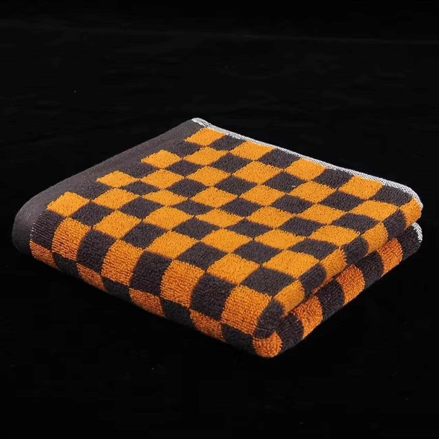 Ş 이이kta , 100% 튼 자 , ”. ”. ”. ”. ”. ”.