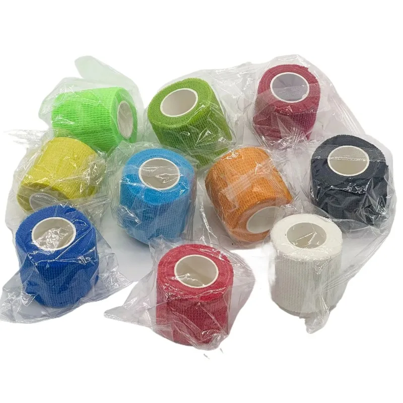 Soccer Shin Guard Set 3