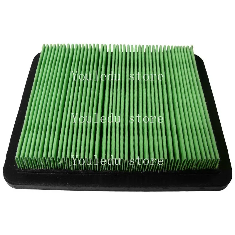 GX100 GC160 GCV160 Air Filter 17211-ZL8-023 Air Filter