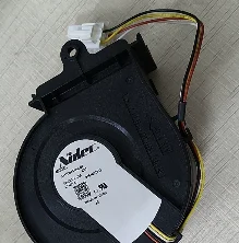 For 0064002353 Distribution refrigerator fan G11I12MS1AZ-57 blower motor pbt-GF30-FR