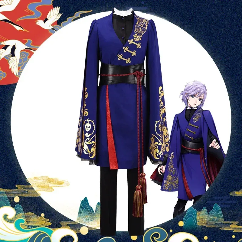 costume-de-cosplay-blanche-neige-torsadee-du-pays-des-merveilles-costume-de-cosplay-vil-schoenheit-uniforme-pomefiore-robe-longue-s-khj