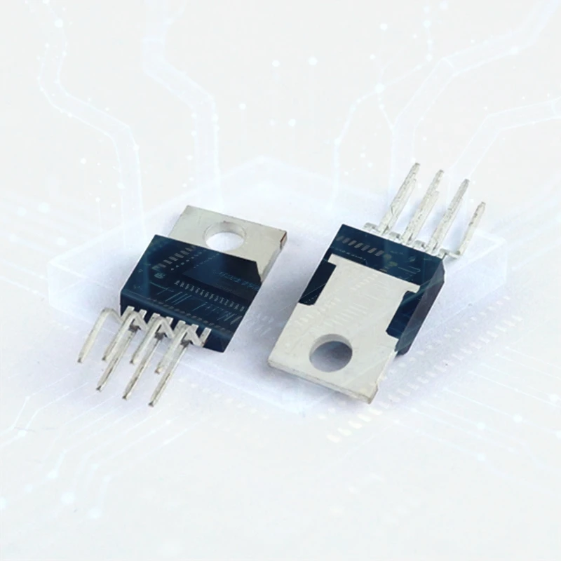 1PCS-50PCS TDA2052 2052 1N4749A DS1669S-10 DS1669S BA3834F BA3834 LB1649 1649 L7809CV L7809