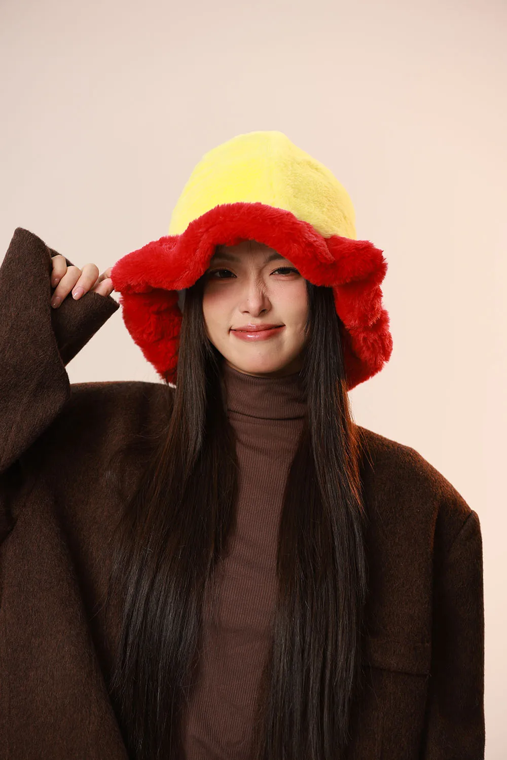 New Fashion Witch F…