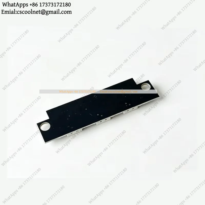 k3 1Pc Feed Adapter Board for Anycubic ACE Pro Kobra 3 Combo S1 Max 3D Printer Parts