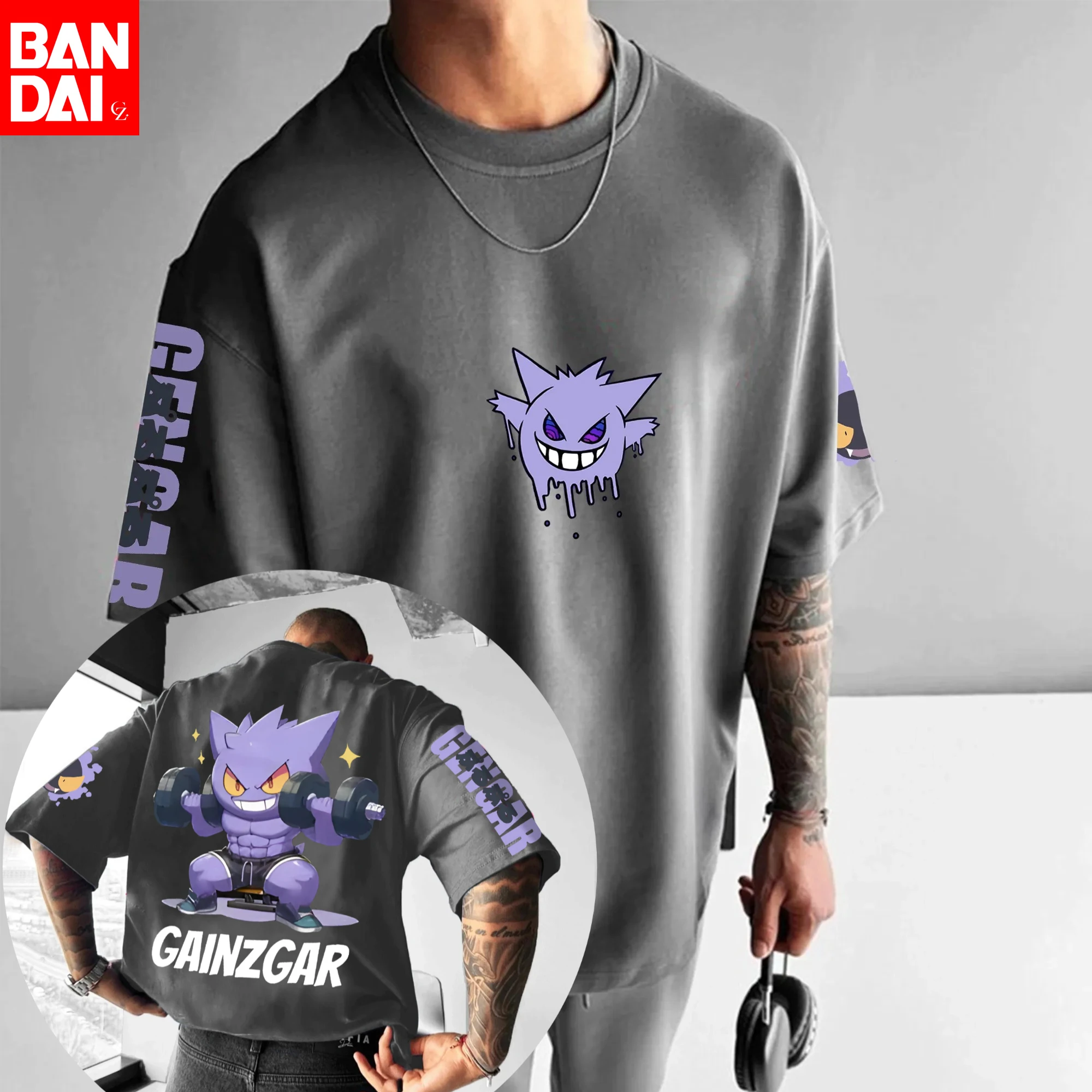camiseta-de-algodao-masculina-de-verao-2026-pokemon-streetwear-com-estampa-gengar-tematica-de-academia-e-gainzgar-tamanho-grande-casual-para-o-dia-a-dia-presente-para-fas-de-anime