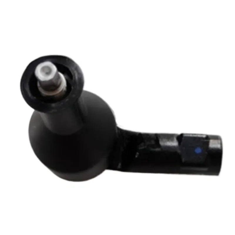 

Оригинальная шаровая головка рулевой тяги, внутренние и внешние шарики, шарнир влево и вправо, металлическая автомобильная часть для Trumpchi GS8 2022