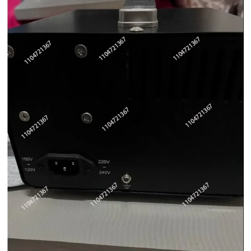 Bidirectional Transformer 220V to 110V High Power Voltage 110V to 220V