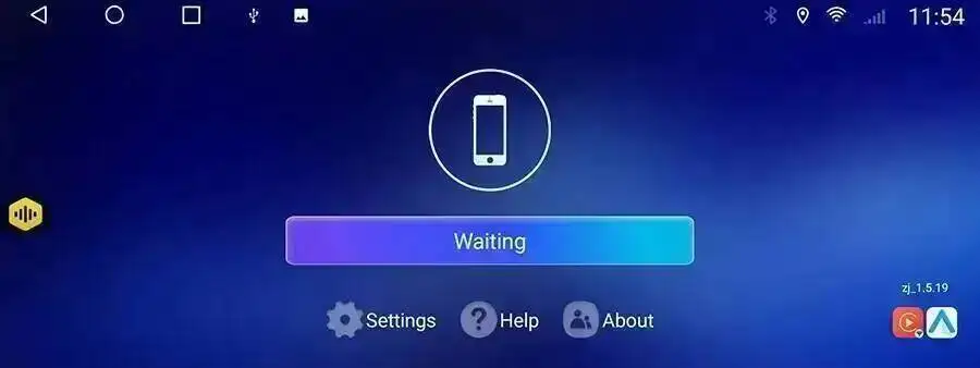 Screenshot_20220512-115451.png