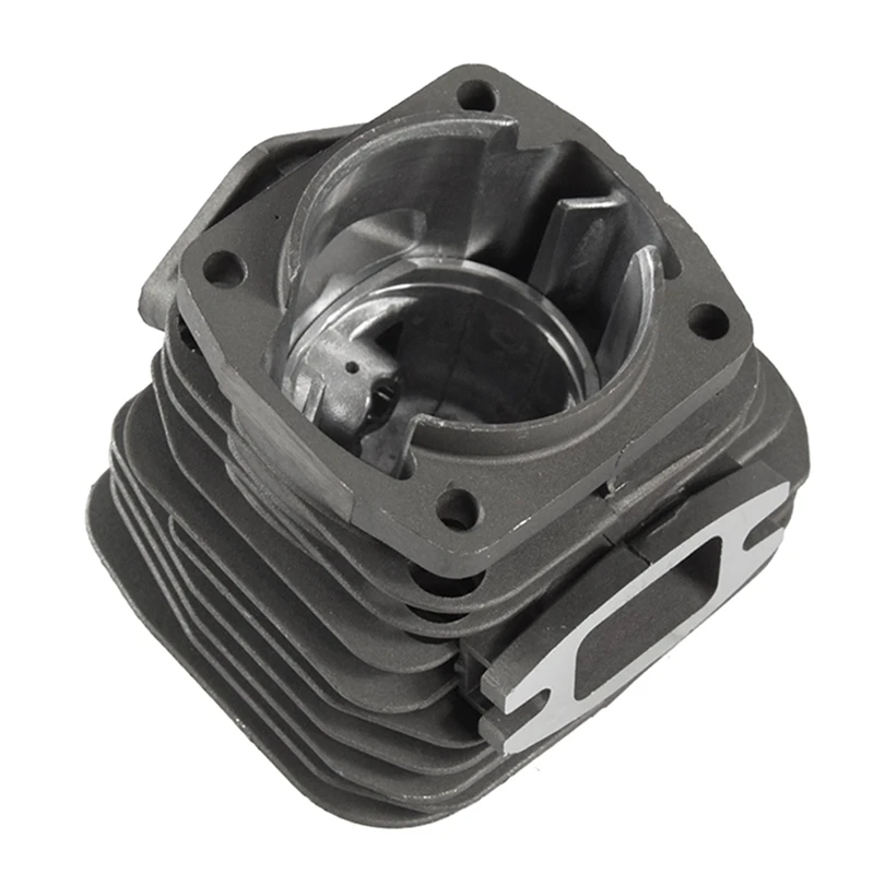 Y50A Cylinder Piston Gasket Kit for Chinese 5800 58cc Chainsaw Engine Rebuilt Replacement Parts