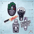HP-Set-0193