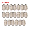 6x12mm