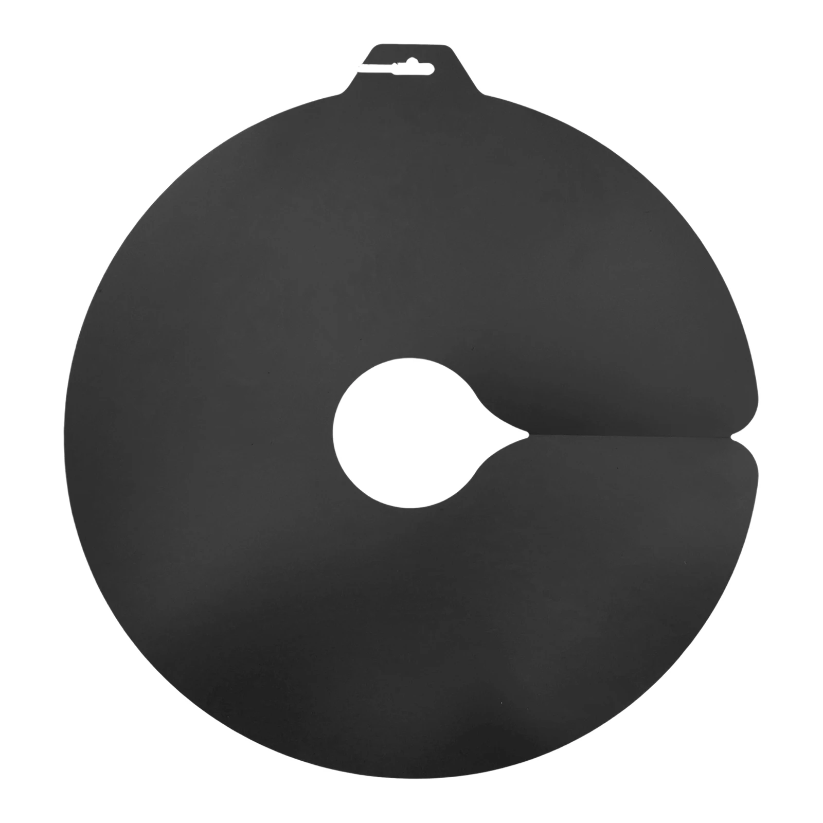 Bike Maintenance Brake Disc Protection Bike Brake Cover Anti-fall Brake Disc Protector Easy Installation Process