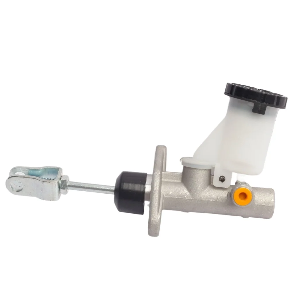 

MR244839 CM640033 Auto Part New Clutch Master Cylinder for Dongnan Lioncel V3 Lingyue for Mitsubishi Lancer MR24-4839 CM64-0033