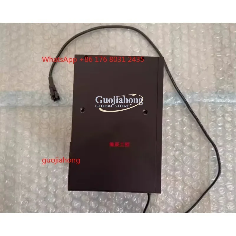 Der Sensor Neues Original ca-dzw10x