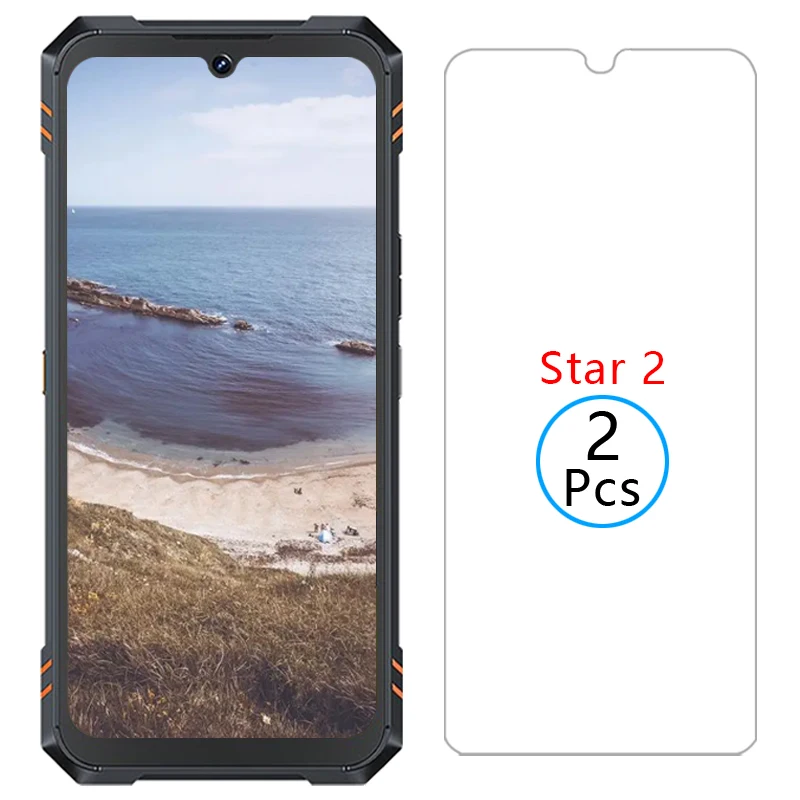 Защитное закаленное стекло для cubot kingkong star 2, защитная пленка для экрана King Kong star 2, пленка для телефона, стекло 9h kinkong kingkon 5 г Защитное закаленное стекло для cubot kingkong star 2, защитная пленка для экрана King Kong star 2, пленка для телефона, стекло 9h kinkong kingkon 5 г