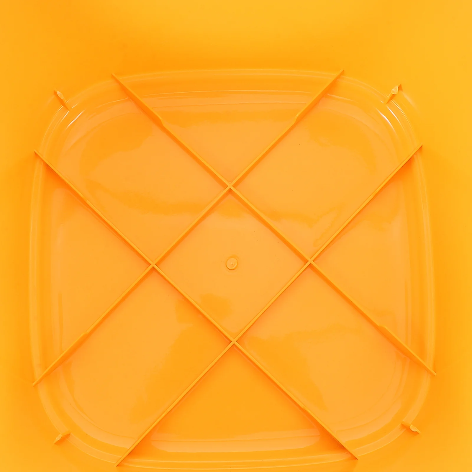 Multifunctional For Bathroom Kitchen Home Non-Slip Comfortable Step Stool Ergonomic Design Potty Shower Foot Stool