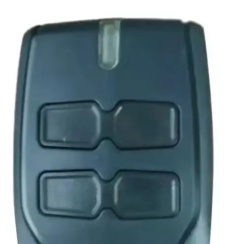 

NEW BTF Wireless Remote Control Sliding Door Garage Door Electric Door Opener 2 Keys 4 Off-Road Gear
