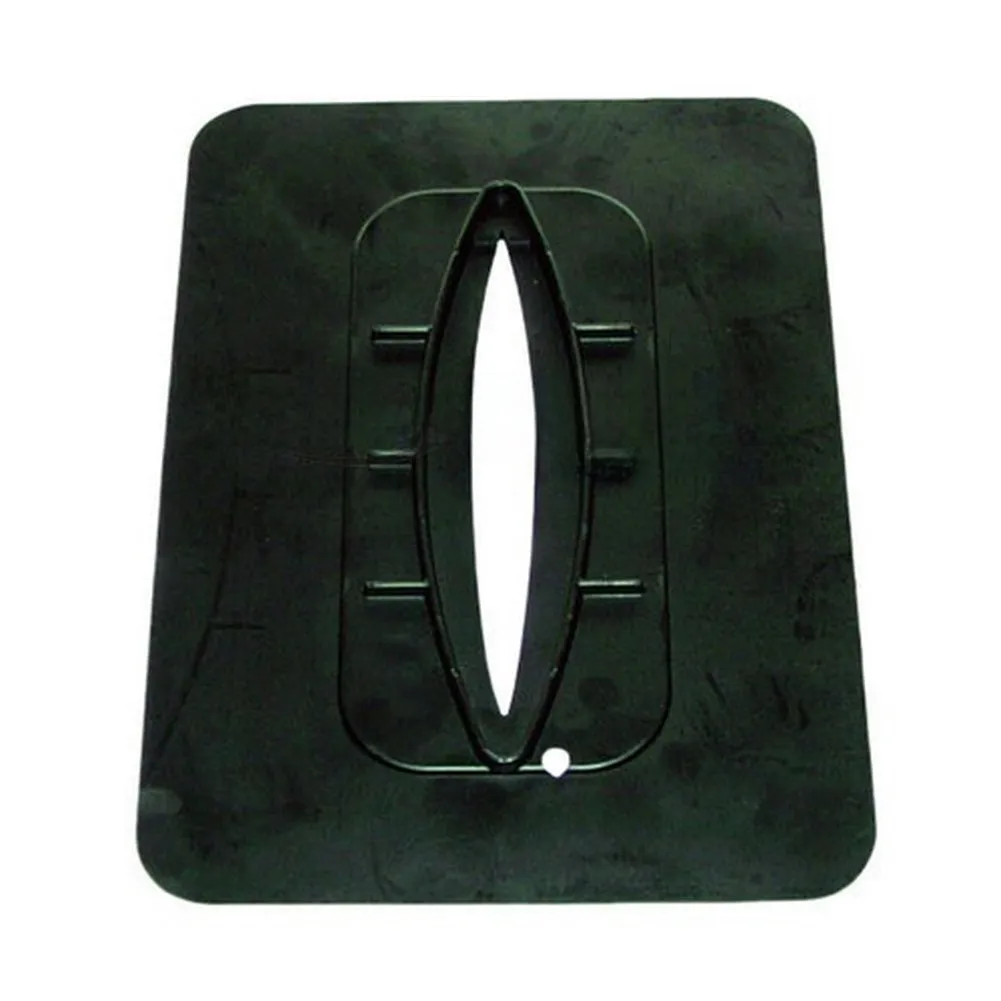 

Rubber Mount Seal for 110S 120S 130S Sail Drive Units Marine Grade Material for Consistent Operational Stability