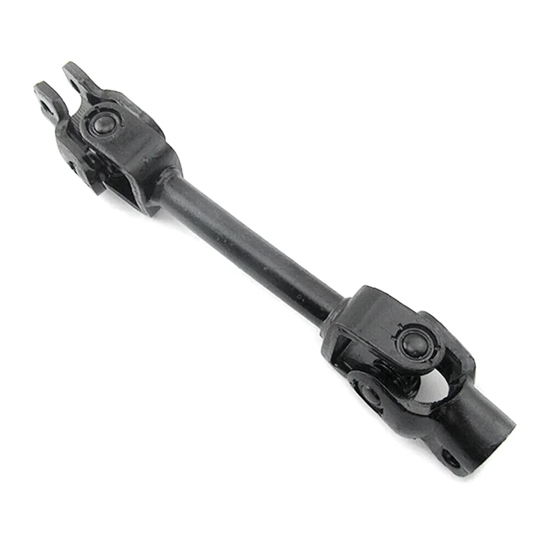 

A82E-Power Steering Shaft Joint Assembly For Mitsubishi Pajero Montero III V63 V64 V73 V74 V77V78 2000 -2006 MR407335