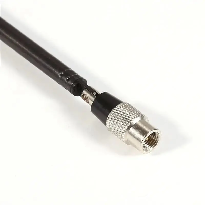 2025 تريند ANT500 هوائي تليسكوبي 75 ميجا هرتز إلى 1 جيجا هرتز هوائي تليسكوبي ANT500 هوائي 75 ميجا هرتز إلى 1 جيجا هرتز لمستخدمي Hackrf #3