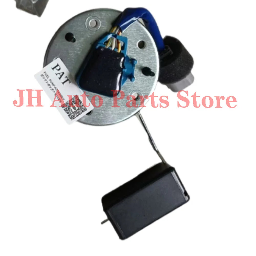 

JH Fuel Level Sensor Sender Gage Assy For Toyota Land Cruiser 100 Lexus LX470 FZJ HDJ UZJ 83320-69415 8332069415