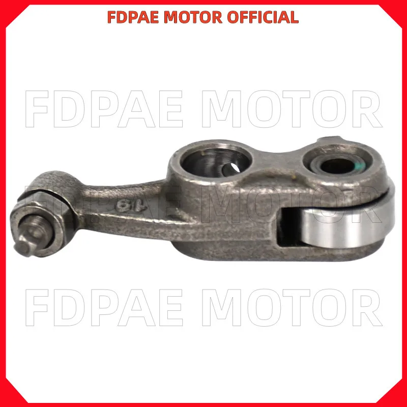 

Коромысло впускного/выпускного клапана в сборе для Wuyang Honda Wh125-6/wy125-s