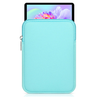 for Doogee T10 T20 pad tab 10.1'' 10.4'' tablet sleeve case carrying bag 9-11'' protective shell