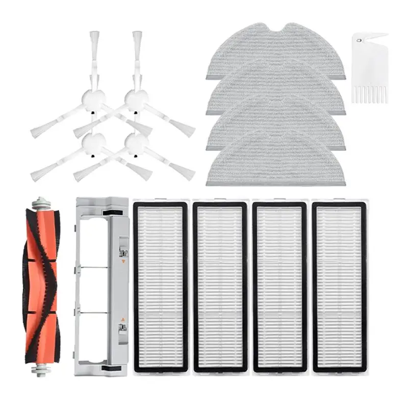 M02K-For Xiaomi Mij…