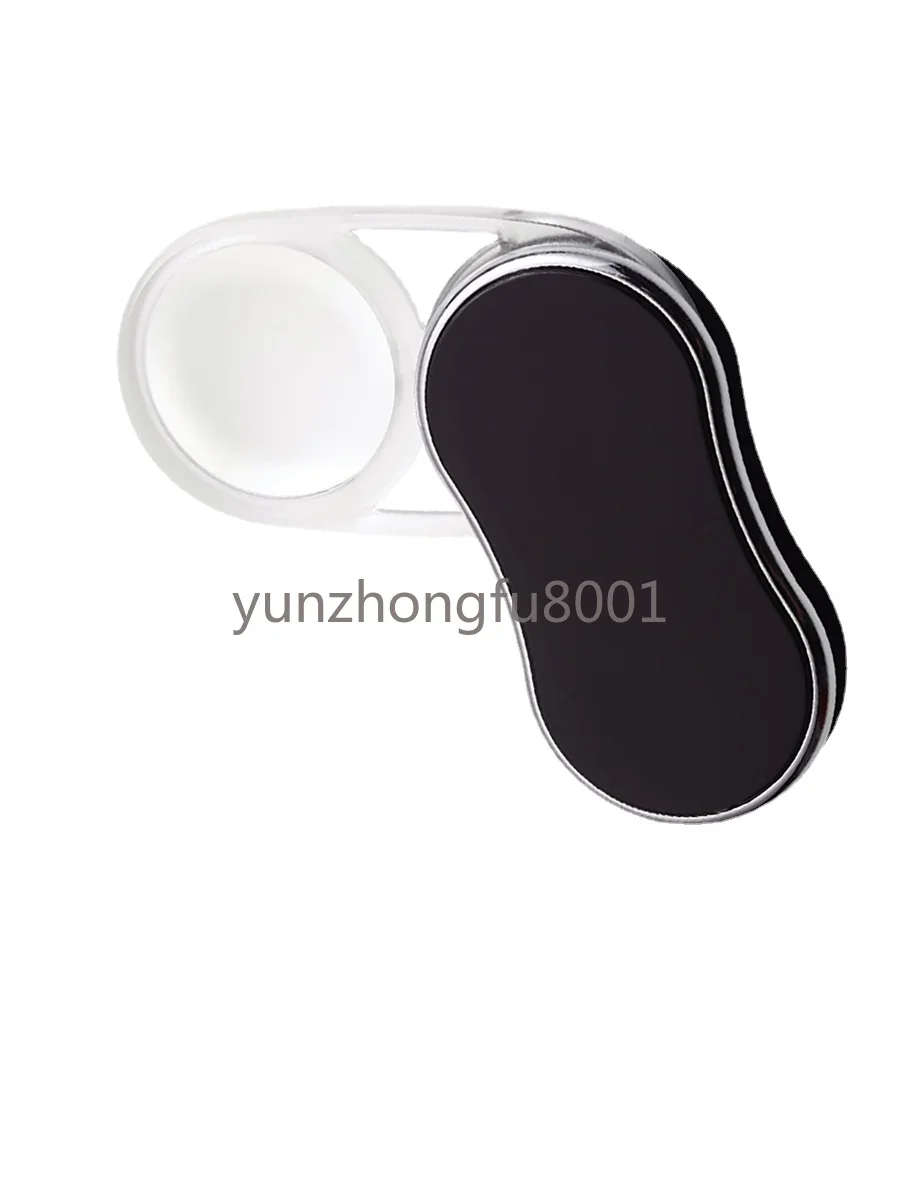 

Weixin Optical Portable Elderly Reading Magnifying Glass with Light 30 High Magnification 100